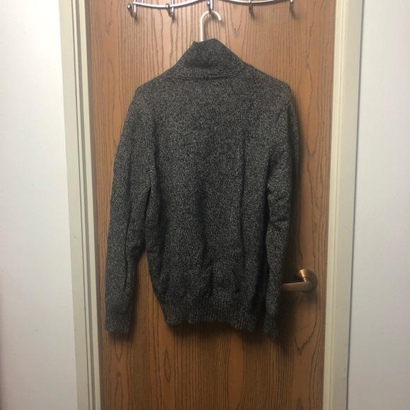 Eddie Bauer sweater. Brand new. Christmas gift. - Picture 3 of 3